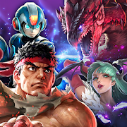 TEPPEN MOD APK (Remove ads, Mod speed)
