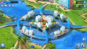 Megapolis MOD APK (Remove ads, Mod speed) v12.7.1 screenshot 21