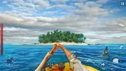 Island Survival: Games Offline MOD APK (Free purchase) v1.50 screenshot 15
