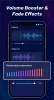 Audio Editor & Music Editor MOD APK (Unlocked, Pro) v1.01.57.0821 screenshot 5