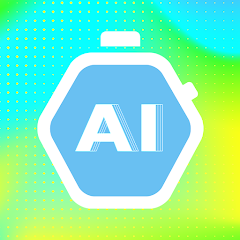 Workout Trainer AI MOD APK (Pro)