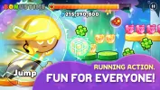 CookieRun MOD APK v9.443 screenshot 11