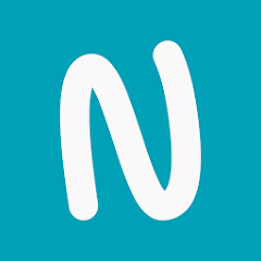 Nimbus Note - Useful notepad MOD APK (Unlocked, Pro)