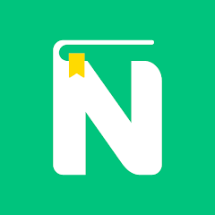 Novelah - Read fiction & novel MOD APK (Unlocked, Premium)