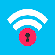 WiFi Warden: WiFi Map & DNS MOD APK (Premium)