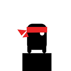 Stick Hero MOD APK (Remove ads)