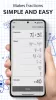 Fraction Calculator Plus MOD APK (Pro) v6.0.7 screenshot 2