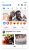 Facebook Lite MOD APK v425.0.0.6.120 screenshot 2