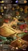 Idle Trading Empire MOD APK (Unlimited money, Unlimited) v1.7.4 screenshot 2