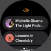 Audible: Audio Entertainment MOD APK screenshot 25