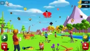 Kite Game 3D – Kite Flying MOD APK (Remove ads, Mod speed) v1.1.08 screenshot 17