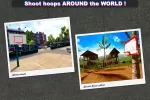 All Star Basketball: Shootout MOD APK (Unlimited money, Unlocked) v1.15.5.4549 screenshot 17