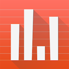 App Usage - Manage/Track Usage MOD APK (Unlocked, Pro)