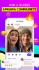 Smule: Karaoke, Sing & Record MOD APK (Remove ads, Premium) v12.3.1 screenshot 7