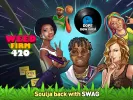 Weed Firm 2: Bud Farm Tycoon MOD APK (Unlimited money) v3.2.18 screenshot 1
