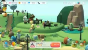 Hamster Village MOD APK (Unlimited money) v1.10.18 screenshot 7