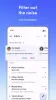 Spark Mail – AI Email Inbox MOD APK (Subscribed, Mod Menu) v3.13.0 screenshot 6