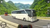 Coach Bus Simulator: Bus Games MOD APK (Unlimited money) v1.1.27 screenshot 9
