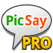 PicSay Pro - Photo Editor MOD APK