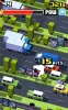 Crossy Road MOD APK (Unlimited money) v7.1.0 screenshot 13