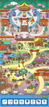 Found It MOD APK v1.35.171 screenshot 7
