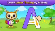 ABC Games: Phonics & Tracing MOD APK (Full) v19.13.04 screenshot 5