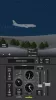 Flight Simulator 2d MOD APK (Unlocked, Mod Menu) v2.10.0 screenshot 21