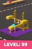 Idle Fitness Gym Tycoon MOD APK (Unlimited money, Unlimited) v1.7.7 screenshot 4