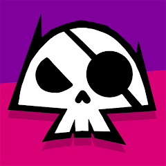 Bounty Bash MOD APK (Remove ads, Mod Menu)