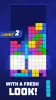 Tetris® MOD APK (Remove ads) v7.2.3 screenshot 4
