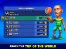 Mini Basketball MOD APK (Remove ads, Mod speed) v1.6.12 screenshot 20
