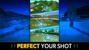 PGA TOUR Golf Shootout MOD APK (Remove ads, Mod speed) v4.18.1 screenshot 23