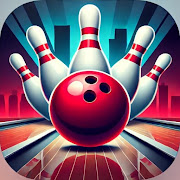 Skyline Bowling MOD APK (Remove ads)
