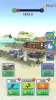 Gas Station MOD APK (Remove ads, Unlimited money) v0.216 screenshot 5