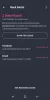 AVG Protection MOD APK (Unlocked, Premium) v6.42.1 screenshot 7