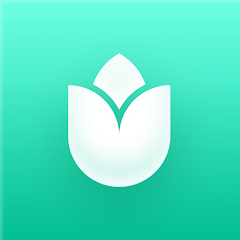 PlantIn MOD APK (Unlocked, Premium)