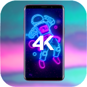 3D Parallax Background - 4D HD MOD APK (Patched, VIP)