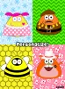 Pou MOD APK (Unlimited money, Free purchase, Mod speed) v1.4.120 screenshot 19
