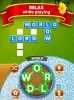 Word Garden : Crosswords MOD APK (Unlimited money) v3.6.1 screenshot 13