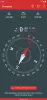Compass & Altimeter MOD APK (Unlocked, Premium) v3.8.1 screenshot 4