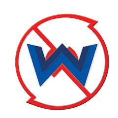 Wps Wpa Tester Premium MOD APK (Full, AOSP compatible, Optimized)