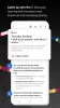 Washington Post MOD APK (Subscribed) v6.47.1 screenshot 2