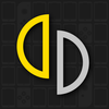 yuzu Emulator - Early Access MOD APK (Full)