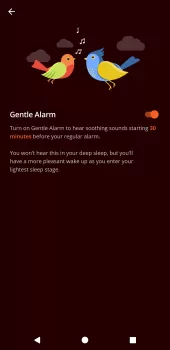 Alarm Clock Xtreme & Timer MOD APK (Unlocked, Premium) v24.16.4 screenshot 7