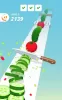 Perfect Slices MOD APK (Unlimited money) v1.4.28 screenshot 7