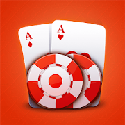 Postflop+ GTO Poker Trainer MOD APK (Unlocked, Pro)