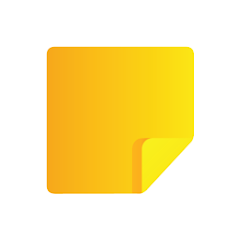Floaty for Sticky Notes MOD APK (Donate)