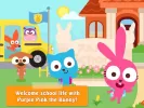 Papo Town: School MOD APK (Paid for free, Free purchase) v1.1.9 screenshot 8