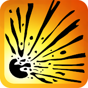 Room Smash MOD APK (Remove ads)