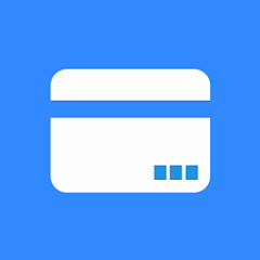 NFC Card Emulator Pro (Root) MOD APK (Cracked)